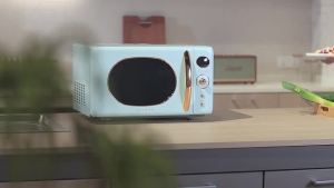 Electric Oven Toaster Oven Bread Toaster Oven Electric Oven Toaster Bread Oven Small R Convection Oven Oven  Authentic Products 面包机