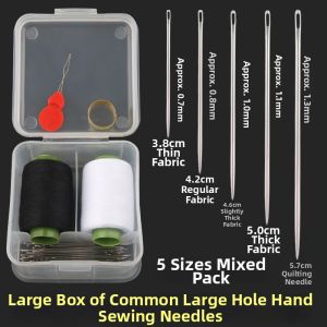 Besee | Multifunction Sewing Needles Kit