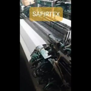 Kain Ihrom Microfiber Pria Dewasa - Dingin Halus Perlengkapan Haji Terbaik