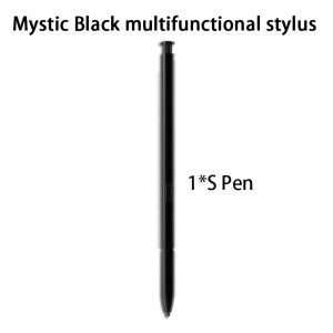 For Galaxy Note 20 Stylus Pen Replacement For Samsung Galaxy Note 20/Note 20 Ultra S Pen Stylus Touch Pen SPen Without Bluetooth