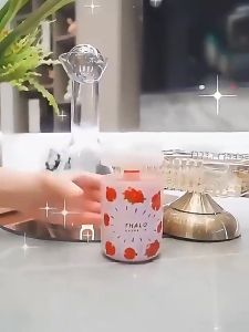 Sáp Thơm Khử Mùi Phòng Ngủ NỘI ĐỊA TRUNG Hủ 90g Khử Mùi Nhà Vệ Sinh Ô TÔ - Sáp thơm khử mùi phòng xe ôtô toilet tủ quần áo