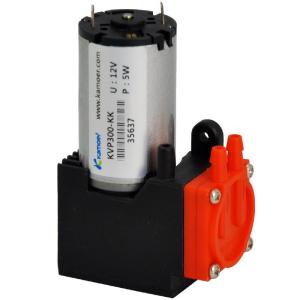 kamoer | Vacuum Diaphragm Pump 12V