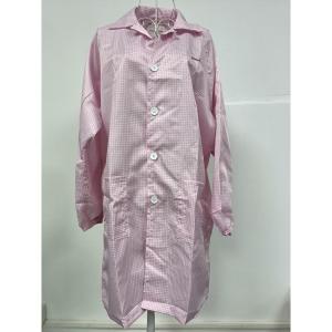 TILAIEN | Anti-static Overalls for Electronic Factories