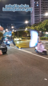 Photochromic Anti Radiation Car Eyeglasses Anti Glare Safety Night Vision Sunglasses Driving Bike Goggles Shades for Men Women Sun Protection Outdoor Sport Fashion S1116+B