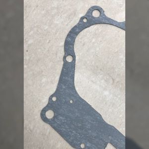 TRS Perpak Gasket Crankcase Motor Roda Tiga Viar 150cc 200cc Radiator Spareparts Original TRS