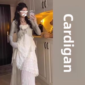 Karrar betsey | New Style White Floral Halter Maxi Dress