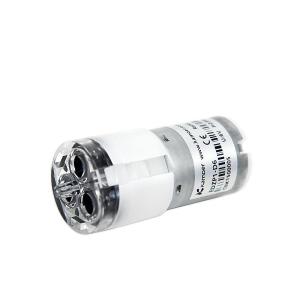 kamoer | Miniature Vacuum Pump Motor Experimental Compressor Diaphragm Pump Pressure Pump