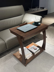 TINGXU | Adjustable Drawing Working Mobile Desk