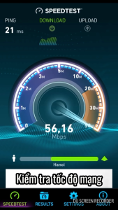 Sim Mobifone Local 4G 5G Tặng Data Cực Mạnh 3GB đến 6GB/ngày Gọi Nội Mạng Miễn Phí Sử dụng 1 Tháng Miễn Phí A45F A68D A69 A79 A89D A89 A99 A119 A120 A139 A159 | FREESHIP - CHƯA KÍCH HOẠT | FREESHIP - CHƯA KÍCH HOẠT