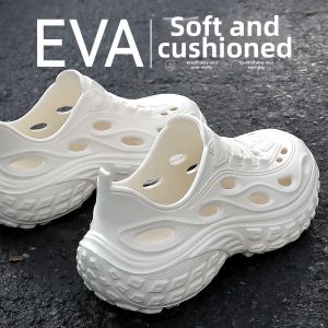 Molly | Comfortable Breathable Anti-Slip Anti-Odor Sandals