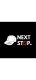 Nextstop