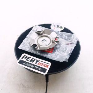 Tutup Rumah Roller Adv Pcx Stylo Vario 160 ORIGINAL Resmi HGP 22131K1Z