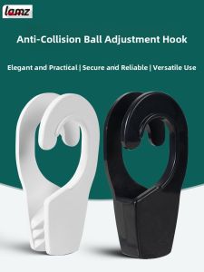 lamz | Fender Ball Adjuster Hook