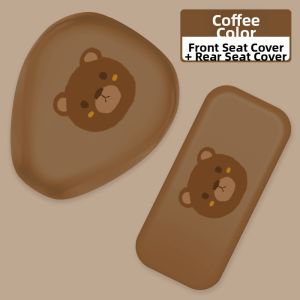 Suitable for Yadi G26II/G26II pro Series Seat Cover Accessory