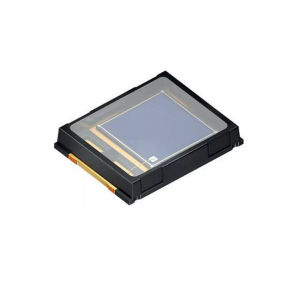 New Original SFH2200A01 Silicon PIN Photodiode SMD Receiver High Quality LED Light Emitting Diode Market for Electronic Components