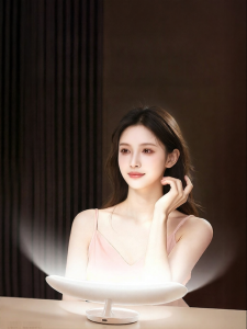 Lisen | Soft Beauty Lighting Fill Light