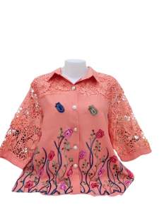 เสื้อเชิ้ตผู้หญิงออกงาน