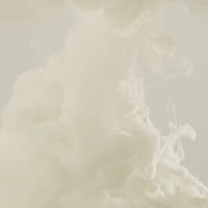 SKIN1004 | Madagascar Cenla Light Cleansing Oil 200 ml