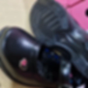 ใหม่❗รองเท้านักเรียน POPTEEN 2026(รหัสPOP88/POP99) พร้อมส่ง