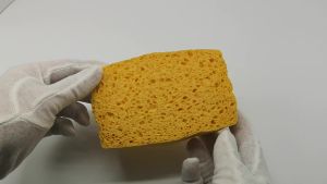 10pcs Germany Viskovita Printing Sponges