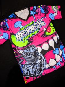Jersey herex racing custom nama nomorkaos racing kaos herex jersey murah