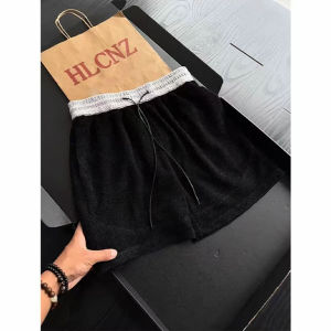Quần Short Nam Dài 5-inch Siêu Nhẹ Giữ Lạnh