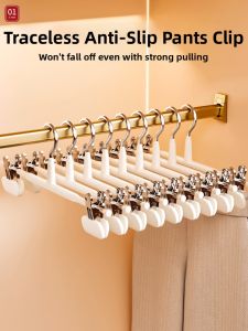 No Marks Pants & Skirt Hangers