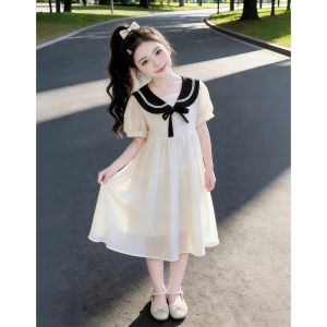 ZIRUIBABA | Unique Beautiful Summer Thin Dress