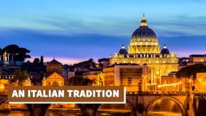 Nước Súc Miệng Capitano Ý 400ml Hương Bạc Hà Dịu Nhẹ Giúp Trắng Răng Sạch Mảng Bám Hết Hôi Miệng Giữ Hơi Thở Thơm Mát