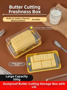 MEIDI | Food Storage Box Refrigerator