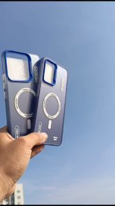 CASE SO COOL OPPO A3S A1K A55 4G REALME C2 C65 4G (SC192, SC324, SC193) CASE SOFTCASE HYBIRD NEW CASE