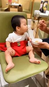 Happily Baby Carrier Baby Seat Strap Tape Feeding Fixed Strap Portable Outgoing Baby Strap Safety Belt for Baby