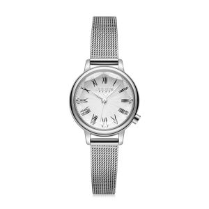 Julius | Waterproof Fashionable Womens Watch
