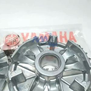 Kipas Lawan Rumah Roller Mio J, Soul GT, Fino 115, X-ride 54P