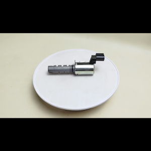 Sensor OCV VVTI Oli Daihatsu Xenia 1.0cc 13830-97201 - 10008550