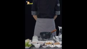 Liuzhou hao huan luo luobawang 300g/400g HaoHuanLuo River Snail Rice Noodle