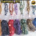 Tassel Rumbai Tali Gorden 1 pcs.