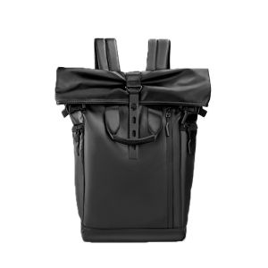 ReeYee | Design Stylish Mens Backpack Water-resistant