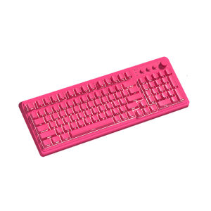Aula | Wireless High Aesthetic Office Keyboard and Mouse Set