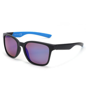 ZENOTTIC Fashion Cycling Sunglasses UV00 Protection Sport Polarized Sun Glasses for Men Women Driving Travel Shade
