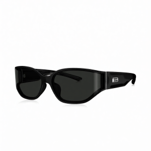 BOLON | Trendy Unique Sunglasses UV Protection