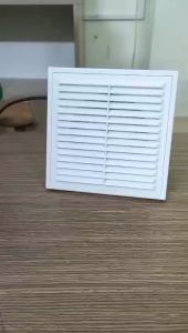 Quạt thông gió Auramax C - Hàng Nhập Khẩu