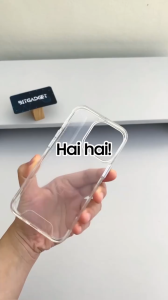 Caseme Case Space Military Samsung A16 A26 A36 A56 5G Anti Yellowing