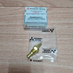 SENSOR PANAS TEMPERATUR L300 BENSIN T120  PART MOBIL