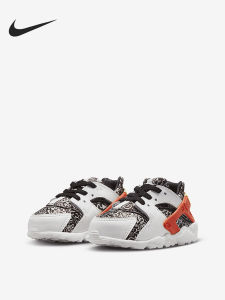 Nike | Giày Thể Thao Trẻ Em Bền Nhẹ
