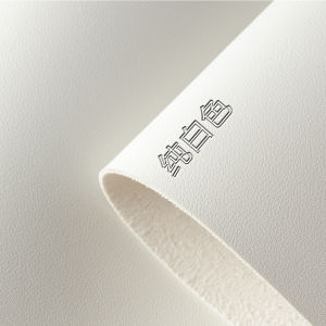 Tấm Trải Bàn Học Màu Trắng Bằng Da PU Cao Cấp Cho Học Sinh Tấm Trải Bàn Làm Việc Trẻ Em Tấm Trải Bàn Trang Trí Nhà Phong Cách Bắc Âu