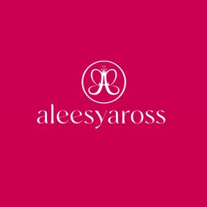 [BH5031] Brooch Zhulian BERJUN Gold Plated Pin Tudung Zhulian Pin Zhulian original