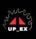 Upex Store