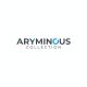 ARYMINOUS