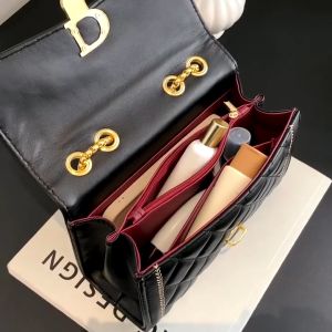[BISA COD] 2111 tas gunaichi premium free paper bag and certificate tas selempang wanita import fashion tas bahu wanita tas slingbag terkiniian cantik terlaris